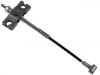 Seilzug, Feststellbremse Brake Cable:59750-2F000