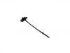 Seilzug, Feststellbremse Brake Cable:59750-2E000