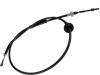 Seilzug, Feststellbremse Brake Cable:0K56B-44-150