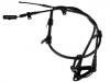 Seilzug, Feststellbremse Brake Cable:59770-4D800