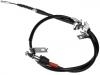 Seilzug, Feststellbremse Brake Cable:59770-07310