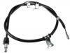 Seilzug, Feststellbremse Brake Cable:59760-1H400