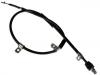 Seilzug, Feststellbremse Brake Cable:59770-2C310