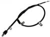 Seilzug, Feststellbremse Brake Cable:59760-2C310
