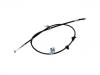 Seilzug, Feststellbremse Brake Cable:47510-SAA-J53