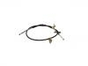 Seilzug, Feststellbremse Brake Cable:47510-S50-G02