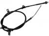 Seilzug, Feststellbremse Brake Cable:59770-2D010