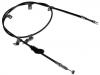 Seilzug, Feststellbremse Brake Cable:47560-S30-003