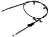 Seilzug, Feststellbremse Brake Cable:47510-S30-003