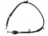 Seilzug, Feststellbremse Brake Cable:59770-2C300