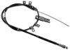 Seilzug, Feststellbremse Brake Cable:54401-64J00