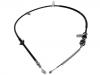 Seilzug, Feststellbremse Brake Cable:54402-54G00