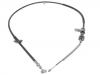 Seilzug, Feststellbremse Brake Cable:54401-54G00