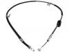 Seilzug, Feststellbremse Brake Cable:47560-SEA-E03
