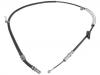 Seilzug, Feststellbremse Brake Cable:47510-SEA-E03