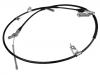 Seilzug, Feststellbremse Brake Cable:47510-SJF-023