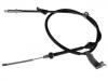 Seilzug, Feststellbremse Brake Cable:47560-SED-003
