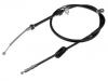 Seilzug, Feststellbremse Brake Cable:47510-SED-003