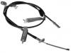 Seilzug, Feststellbremse Brake Cable:47510-SWA-013
