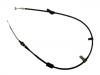 Seilzug, Feststellbremse Brake Cable:54401-72C00