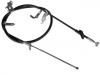 Seilzug, Feststellbremse Brake Cable:54401-80J00