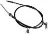 Seilzug, Feststellbremse Brake Cable:G14V-44-410C