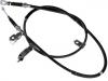 Seilzug, Feststellbremse Brake Cable:F151-44-410F