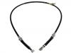 Seilzug, Feststellbremse Brake Cable:NE51-44-420