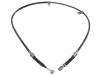 Seilzug, Feststellbremse Brake Cable:NE51-44-410