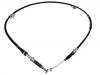 Seilzug, Feststellbremse Brake Cable:C153-44-420A