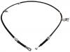 Seilzug, Feststellbremse Brake Cable:F189-44-410