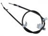 Seilzug, Feststellbremse Brake Cable:36530-31U05