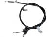 Seilzug, Feststellbremse Brake Cable:36530-68R00