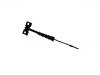 Seilzug, Feststellbremse Brake Cable:36402-2F000