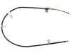 Seilzug, Feststellbremse Brake Cable:96534870