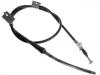 Seilzug, Feststellbremse Brake Cable:36531-0X900