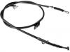 Seilzug, Feststellbremse Brake Cable:36530-EY10A