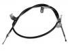 Seilzug, Feststellbremse Brake Cable:36531-JG00A