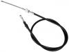 Seilzug, Feststellbremse Brake Cable:474646