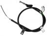 Seilzug, Feststellbremse Brake Cable:26051-FE000