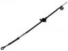 Seilzug, Feststellbremse Brake Cable:46410-17040