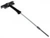 Seilzug, Feststellbremse Brake Cable:8-98017-629-0