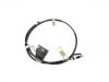 Brake Cable:8-98007-011-1