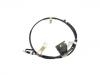 Brake Cable:8-98007-010-1