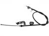 Seilzug, Feststellbremse Brake Cable:4745Y3