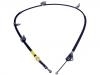 Seilzug, Feststellbremse Brake Cable:46420-0D060