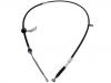Seilzug, Feststellbremse Brake Cable:46420-20570