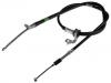 Seilzug, Feststellbremse Brake Cable:46430-42070