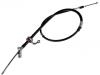 Seilzug, Feststellbremse Brake Cable:46420-42070