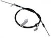 Seilzug, Feststellbremse Brake Cable:46430-42080